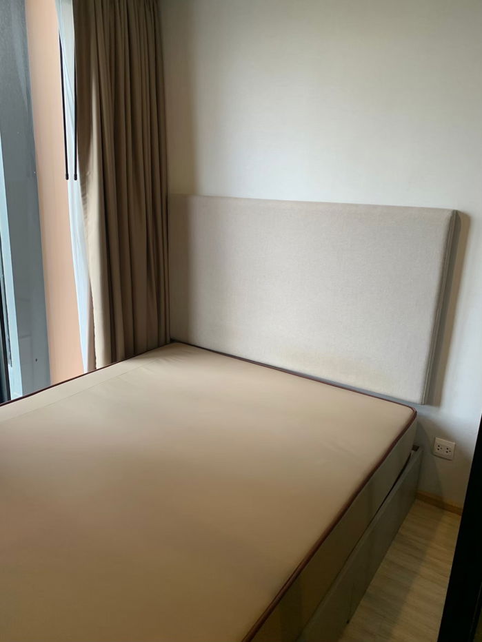 picture Fully Furnished&nice facilities - 6/10