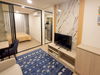 listing thumbnail image 1