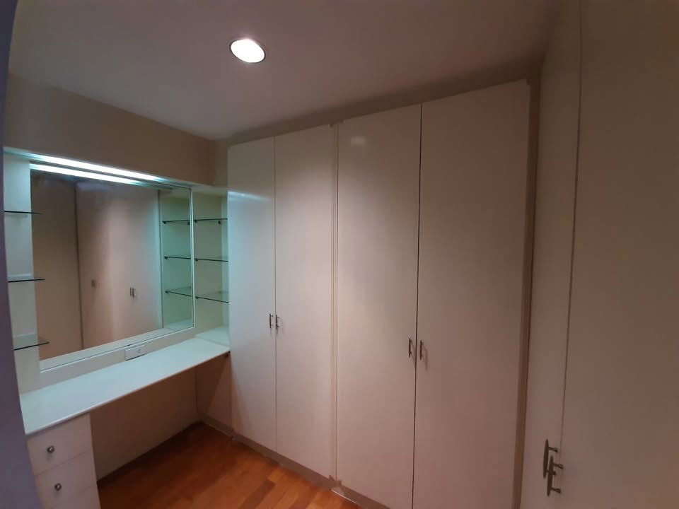 picture [RENT] E51803 ( Supalai Place Sukhumvit 39 )        (ID with @in front, LINE ID:  @056qhbtt) - 5/24