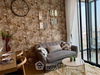 listing thumbnail image 7