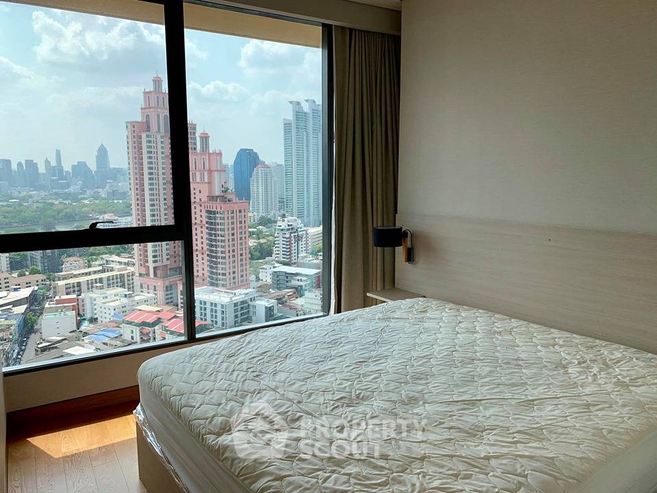 รูป คอนโด 1-ห้องนอน ที่ เดอะ ลุมพินี 24 ใกล้ BTS พร้อมพงษ์ (ID 825576) - รูปที่ 7/13