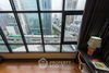 listing thumbnail image 3