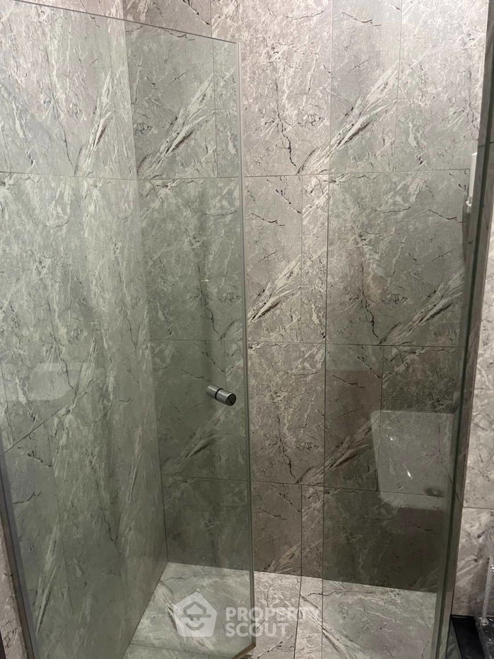 picture 1-BR Condo at Ashton Asoke near MRT Sukhumvit (ID 2287849) - 13/13