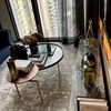 listing thumbnail image 13