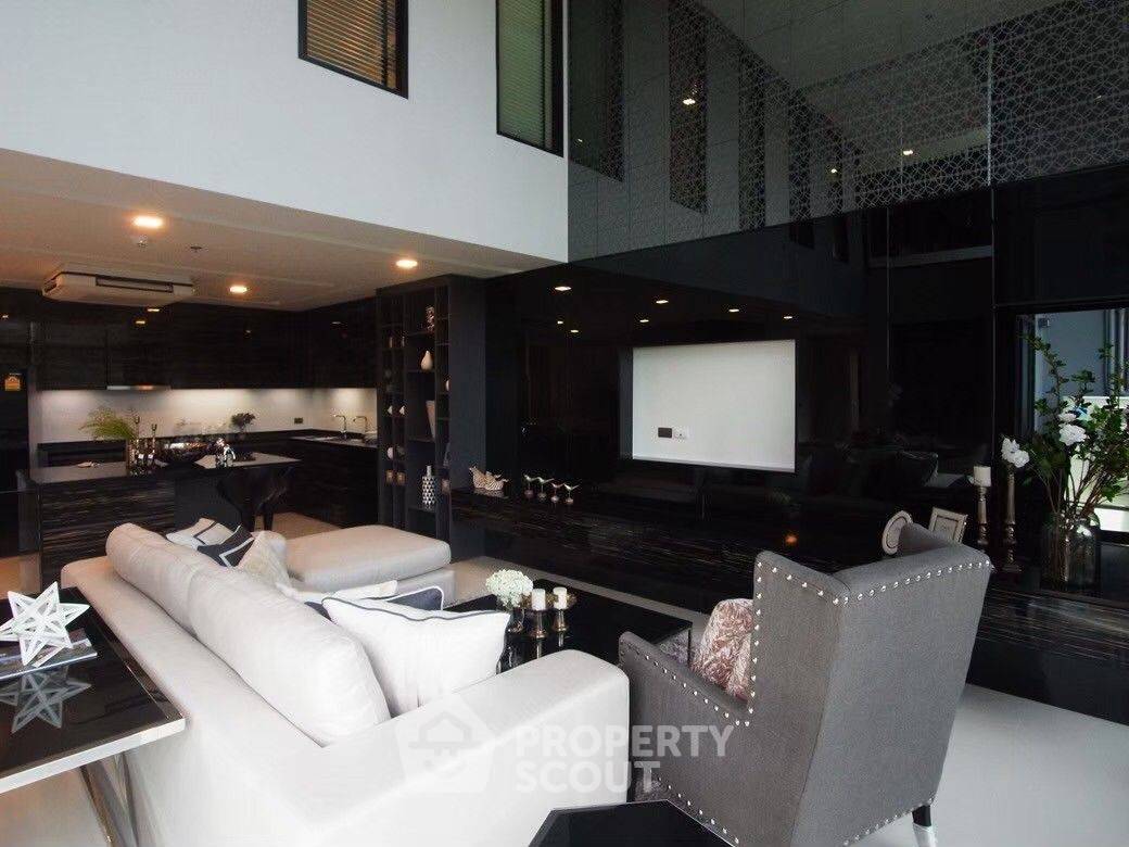 รูป คอนโด 2-ห้องนอน ที่ เดอะ สตาร์ ฮิลล์ คอนโด เชียงใหม่ ใน สุเทพ (ID 2285538) - รูปที่ 2/29