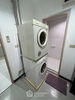 listing thumbnail image 16