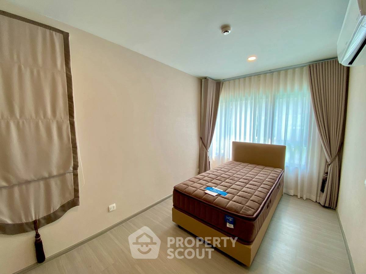 picture 2-BR Condo at Aspire Sukhumvit–Onnut in Suan Luang (ID 2296240) - 13/16