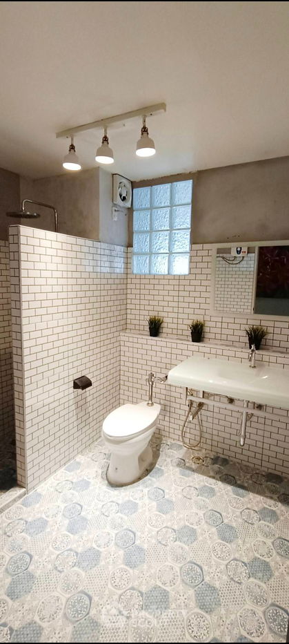 picture 3-BR Condo at Baan Prida Condominium near BTS Nana (ID 893895) - 13/16