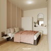 listing thumbnail image 21