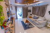 listing thumbnail image 12