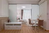 listing thumbnail image 9