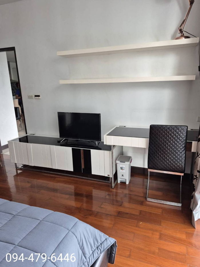 รูป 2 ห้องนอน 85 ตรม. Prime11 สุขุมวิท11 BTS บางนา - รูปที่ 2/9