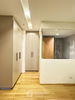 listing thumbnail image 31