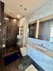 listing thumbnail image 26