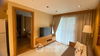 listing thumbnail image 2