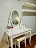 listing thumbnail image 6