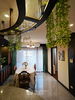 listing thumbnail image 11