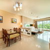 listing thumbnail image 7