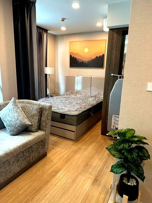 Condos for rent : LLOYD                       Soonvijai