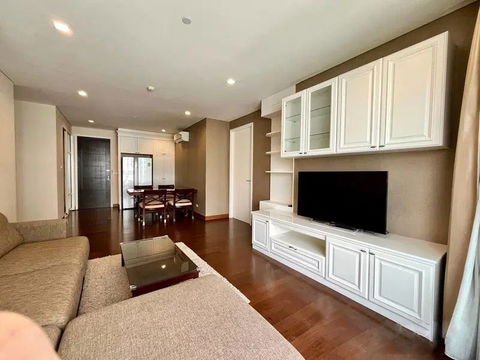 Condo for rent: Ivy Thonglor, near BTS Thonglor, 60,000 baht, property code: RS1727