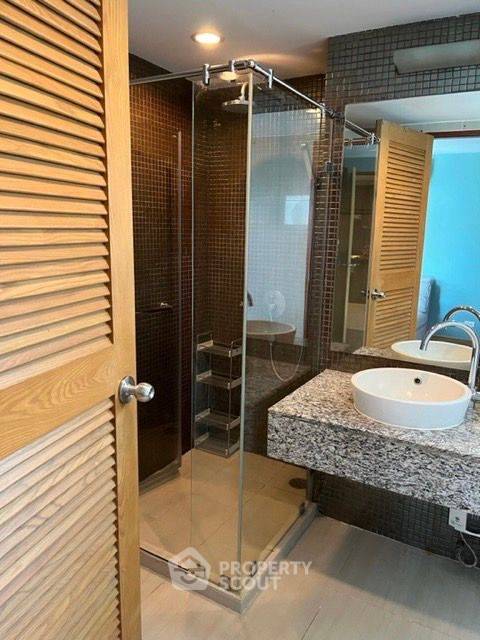 picture 2-BR Condo at Harmony Living Paholyothin 11 Condominium near BTS Saphan Khwai (ID 890984) - 17/18