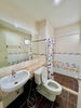 listing thumbnail image 15