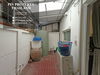listing thumbnail image 36