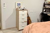 listing thumbnail image 5
