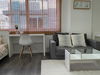 listing thumbnail image 5