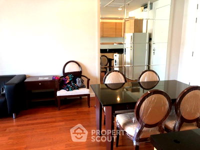 ขายคอนโด : คอนโด 1 ห้องนอน The Address Chidlom ใกล้ BTS ชิดลม (ID 1972649)