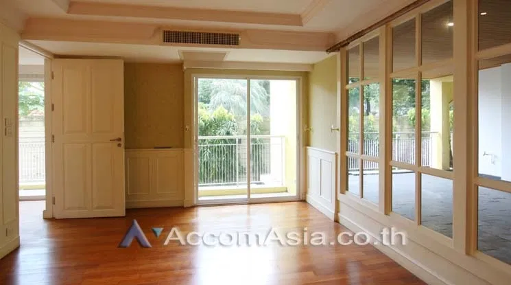 picture 🔼🔽 AccomA 📩  4 BR Condominium @Silver Heritage (1510531) - 8/15