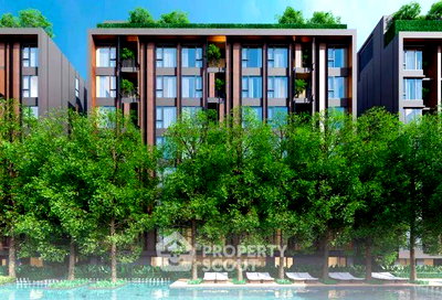 Condos for sale : 1-BR Condo Vtara 36, 7th-Floor 47 Sqm, Near BTS Thong Lor (ID 947521)