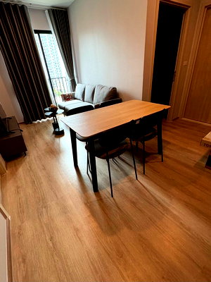 Condos for rent : Noble Nue District                   R9