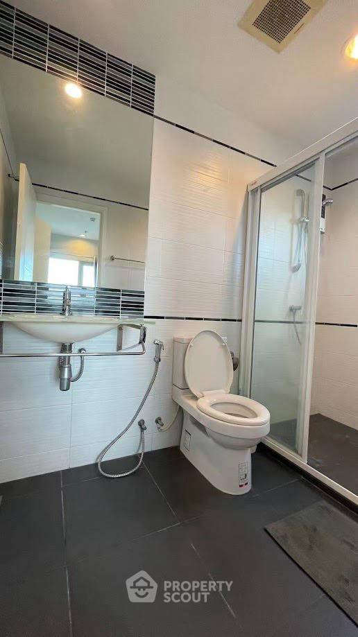picture 1-BR Condo at Centric Sea Pattaya close to Central Pattaya (ID 2287049) - 4/9
