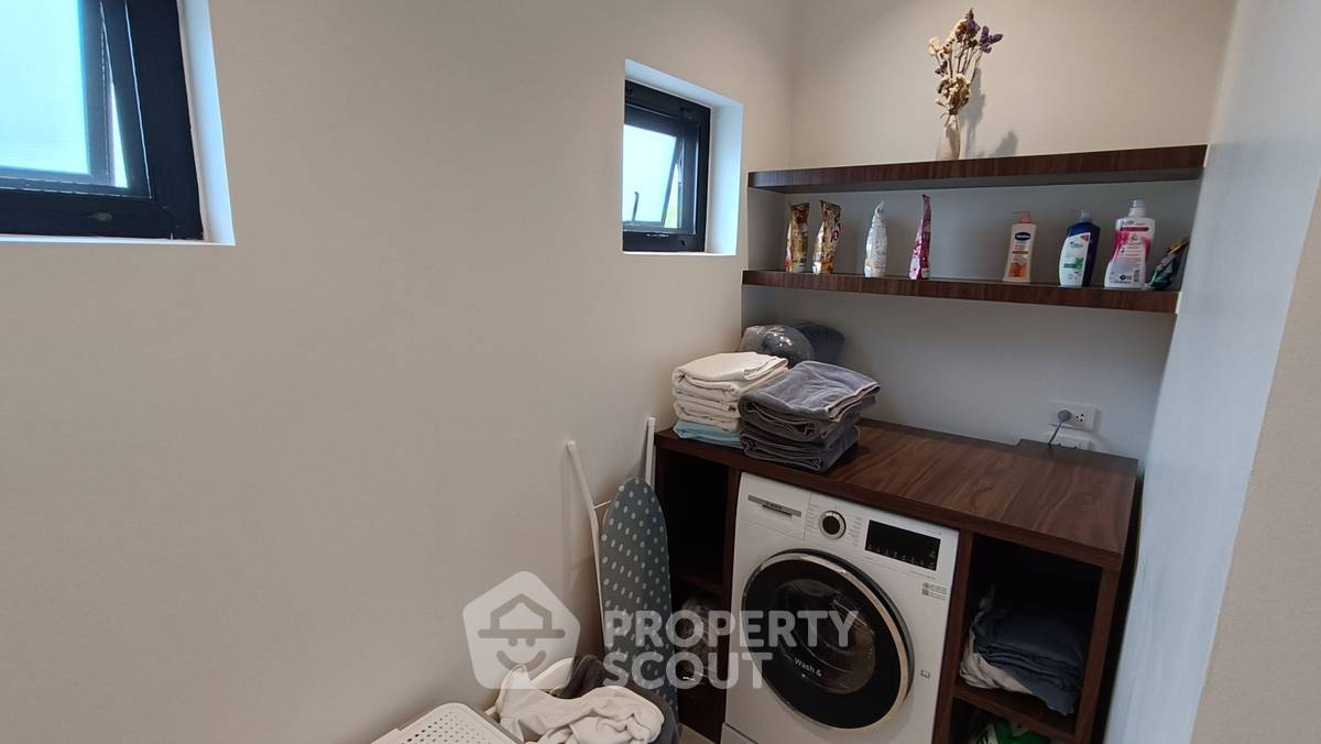 รูป วิลล่า 3-ห้องนอน ใน วังก์พง (ID 2257142) - รูปที่ 30/39