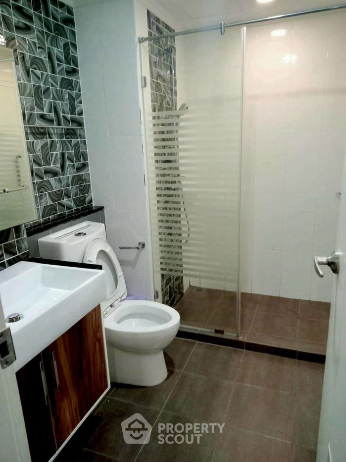 picture 2-BR Condo at Dusit Grand Park close to Pattaya (ID 2285495) - 10/16