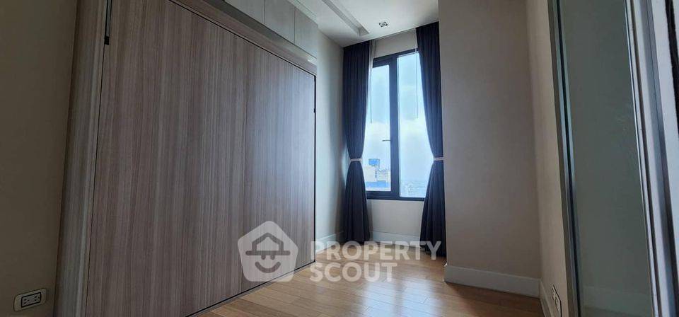 picture 1-BR Condo at Equinox Paholyothin-Viphavadee near BTS Ha Yaek Lat Phrao (ID 781081) - 5/6