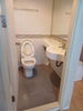 listing thumbnail image 8