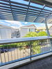 listing thumbnail image 17