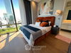 listing thumbnail image 37