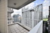 listing thumbnail image 11