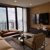 listing thumbnail image 1