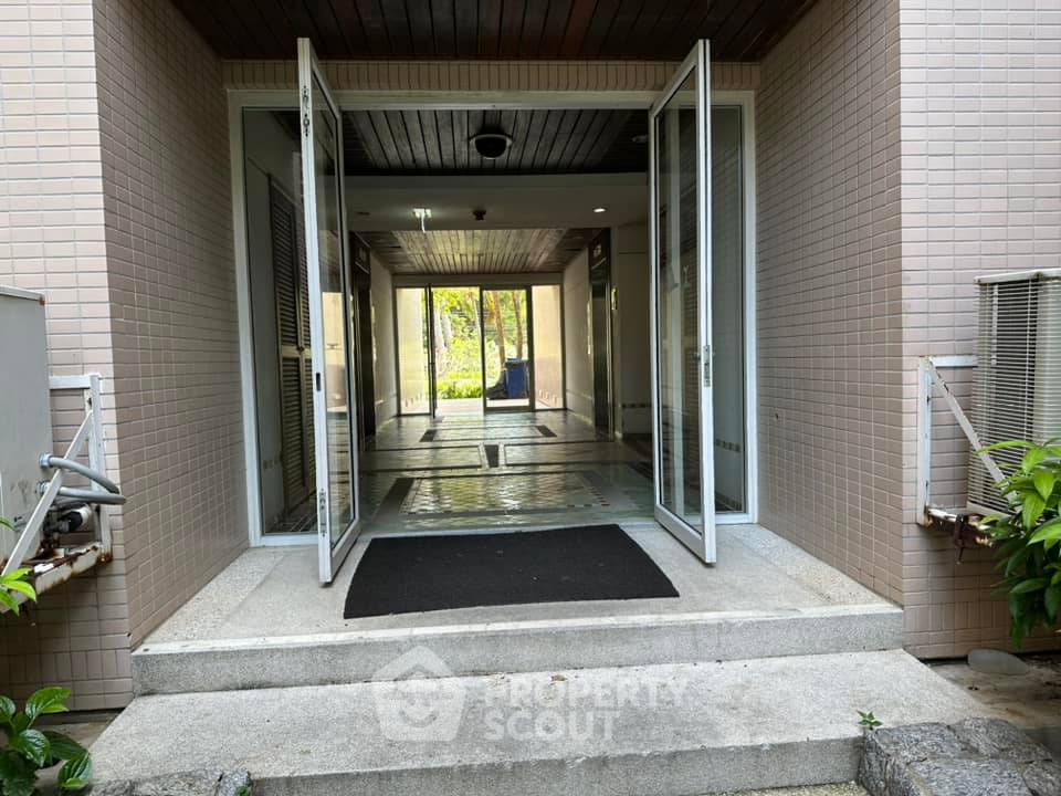 picture 2-BR Condo at Baan Sansaran in Nong Kae (ID 1501652) - 7/12