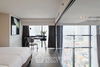 listing thumbnail image 28