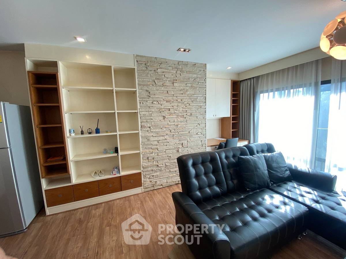รูป คอนโด 1-ห้องนอน ที่ โนเบิล รีมิกซ์ ใกล้ BTS ทองหล่อ (ID 886336) - รูปที่ 8/14
