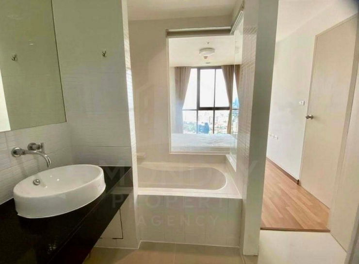 picture HotDeal​🔥🔥  For Rent​ | Prime Location and Special Price, Condo at Ideo Ladprao 5
(MD-95151)​ - 10/11