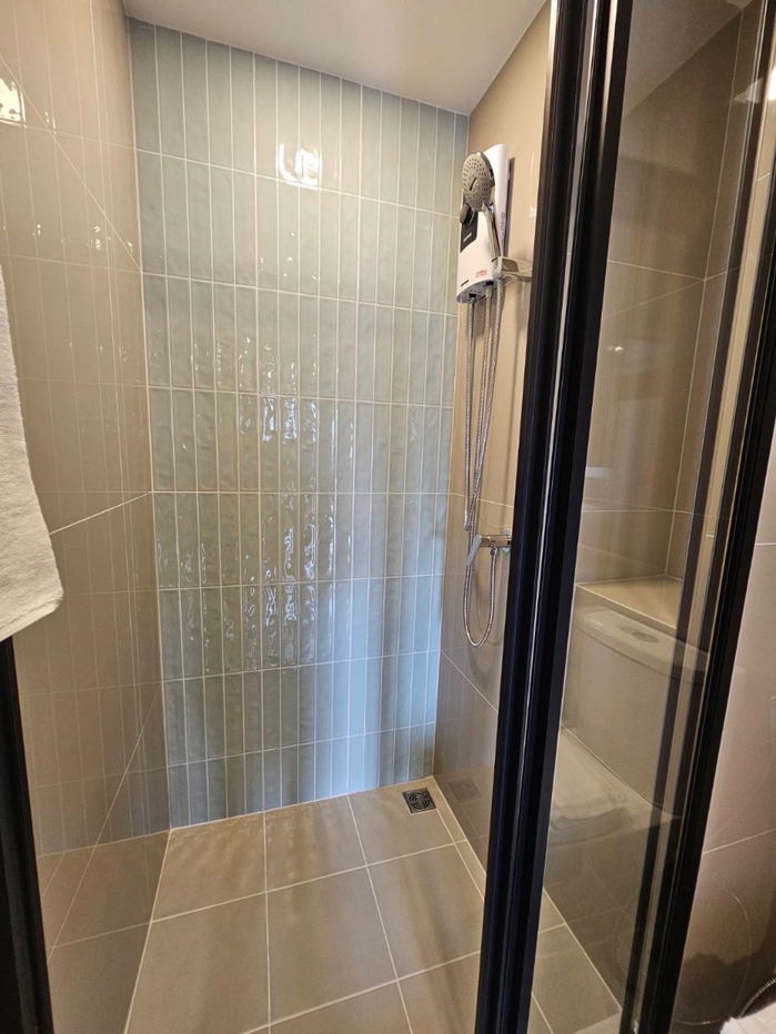picture The base bukit, condo near Central Phuket for rent. - 11/18