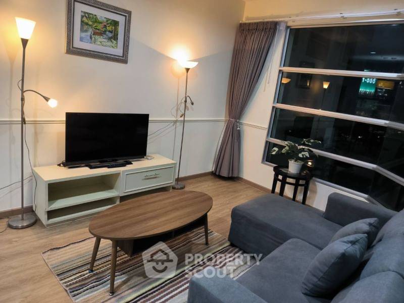 รูป คอนโด 2-ห้องนอน ที่ ซิตี้ สมาร์ท สุขุมวิท18 ใกล้ BTS อโศก (ID 1176952) - รูปที่ 10/14
