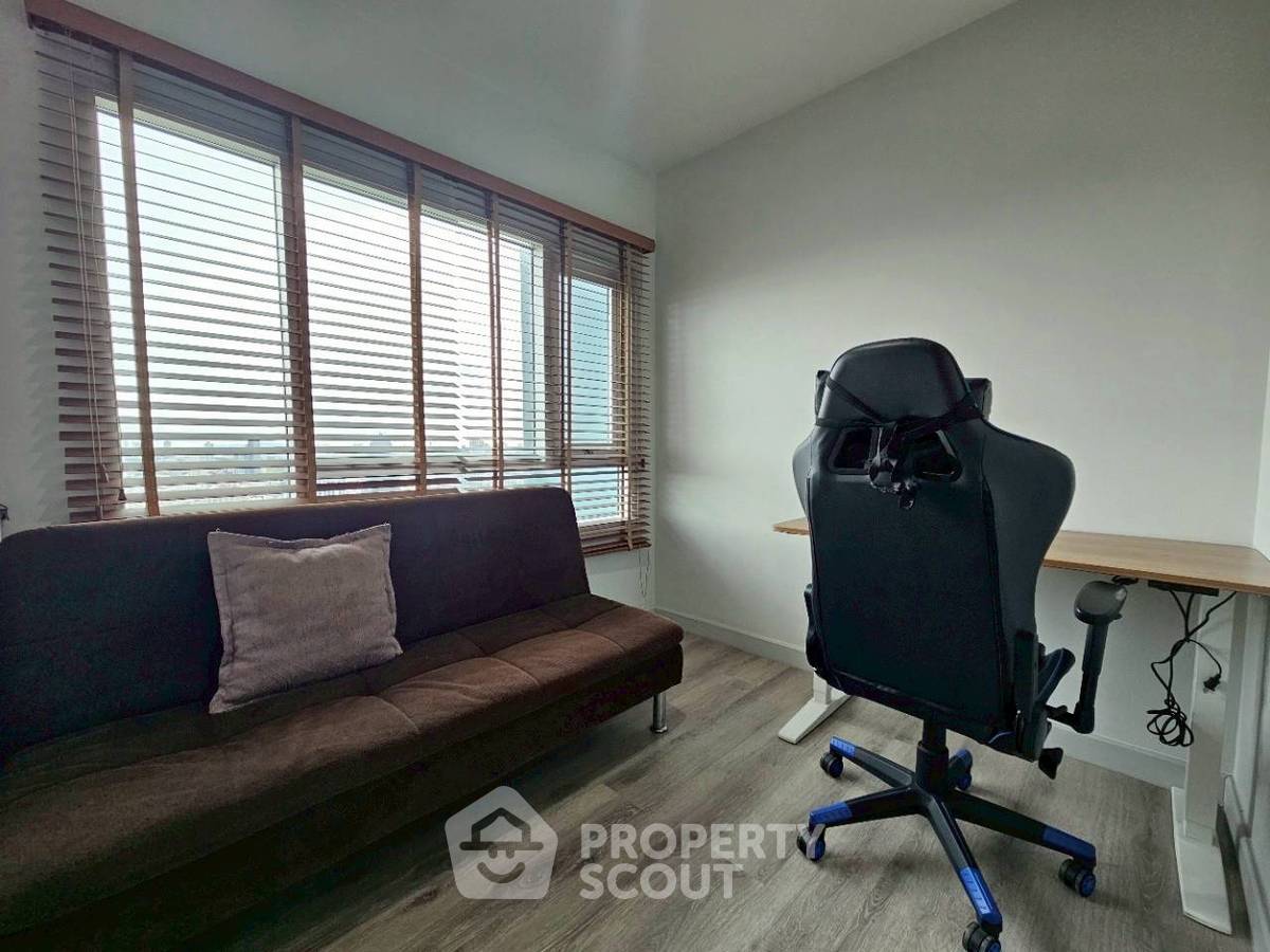 รูป คอนโด 3-ห้องนอน ที่ เซ็นทริค ซี พัทยา ใกล้ พัทยากลาง (ID 2285476) - รูปที่ 5/19