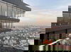listing thumbnail image 10